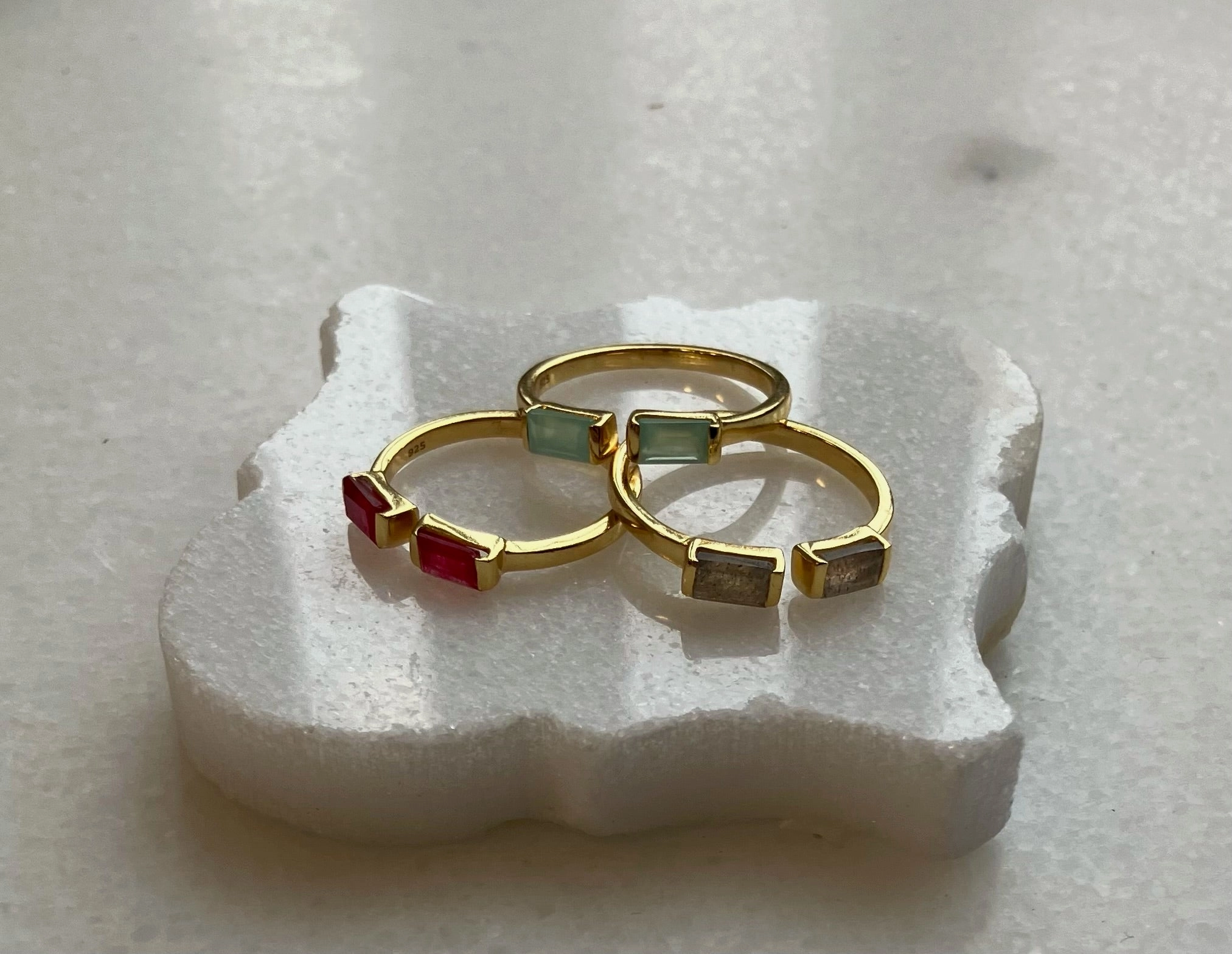 R156 Cultural Style Budget-Friendly Item