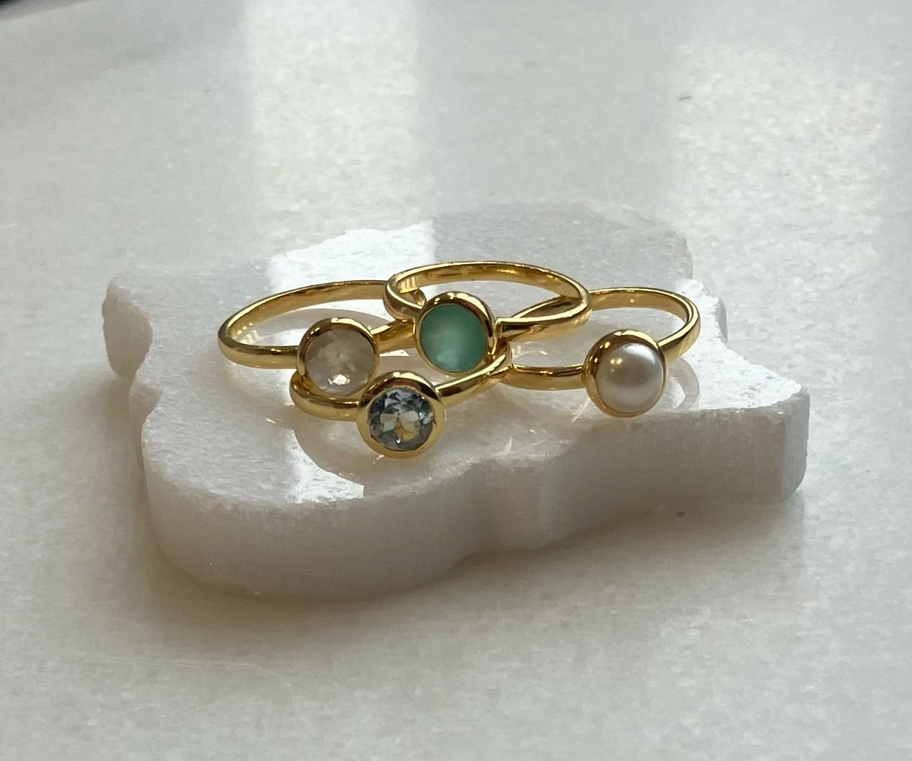 Home Party Fashion Edge R162