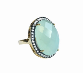 R26 Eternal Expression Luxury Creation