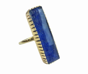 R68 Polished Motion Value Symbol