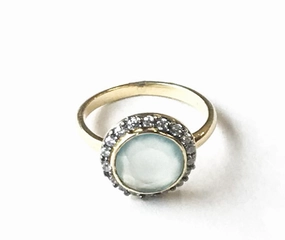 birthday party Dainty Choice R6