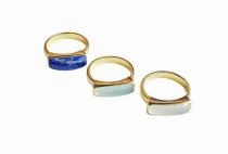 Lightweight Item Elegant Touch R74