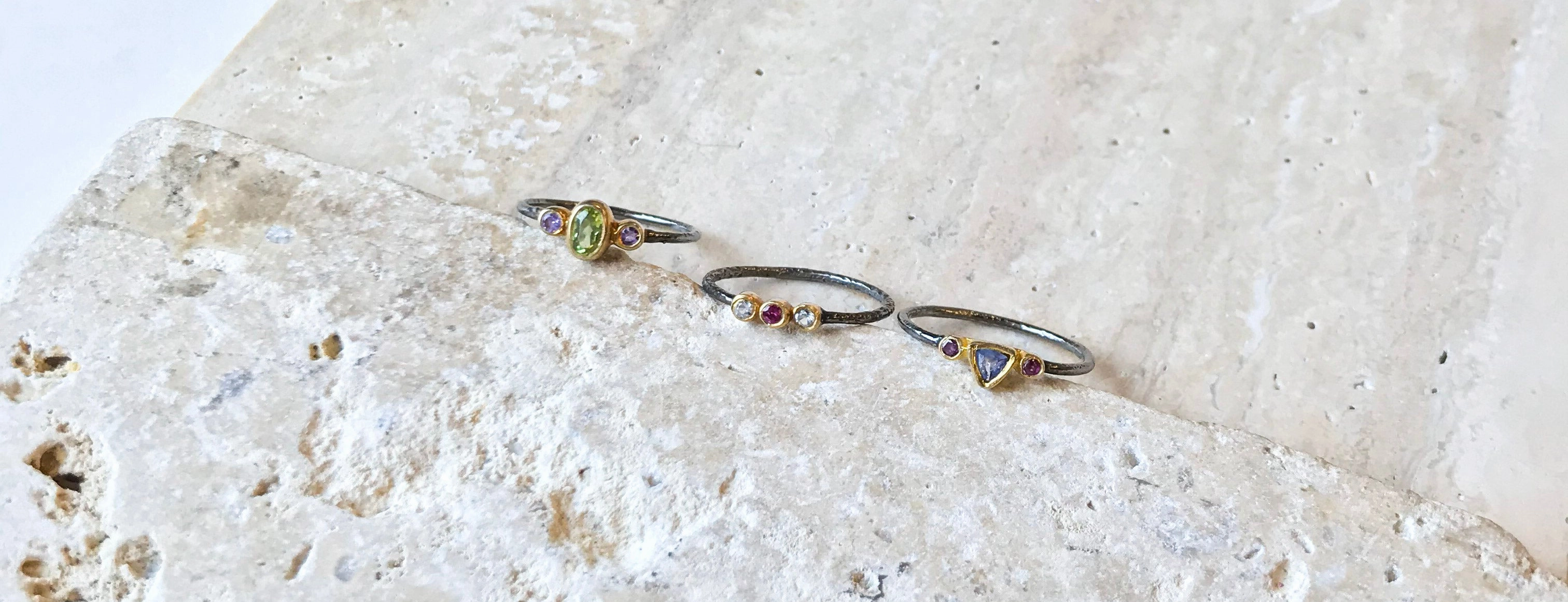 R75 Beautiful Token Elegant Article