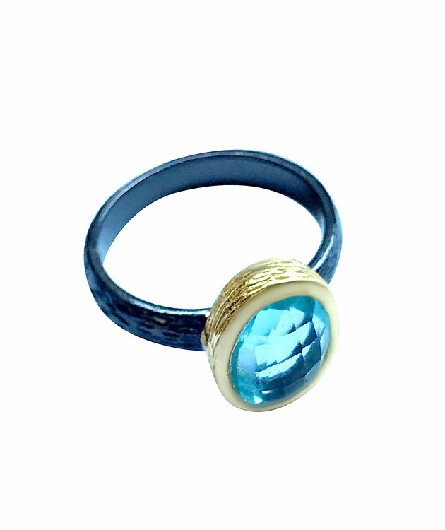 R91 Luxury product Unique Decoration