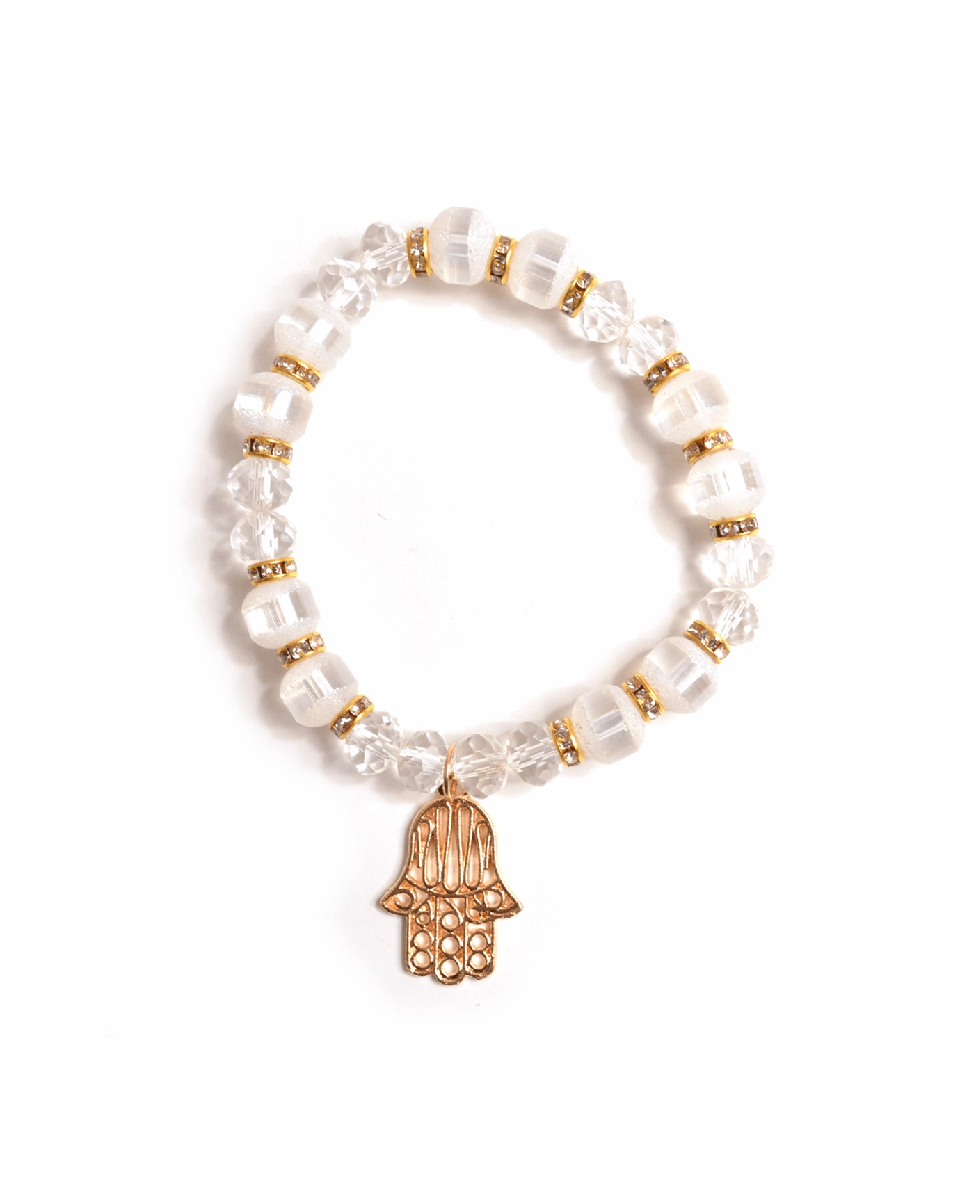 Lasting Memory Everything In The Universe Bracelets