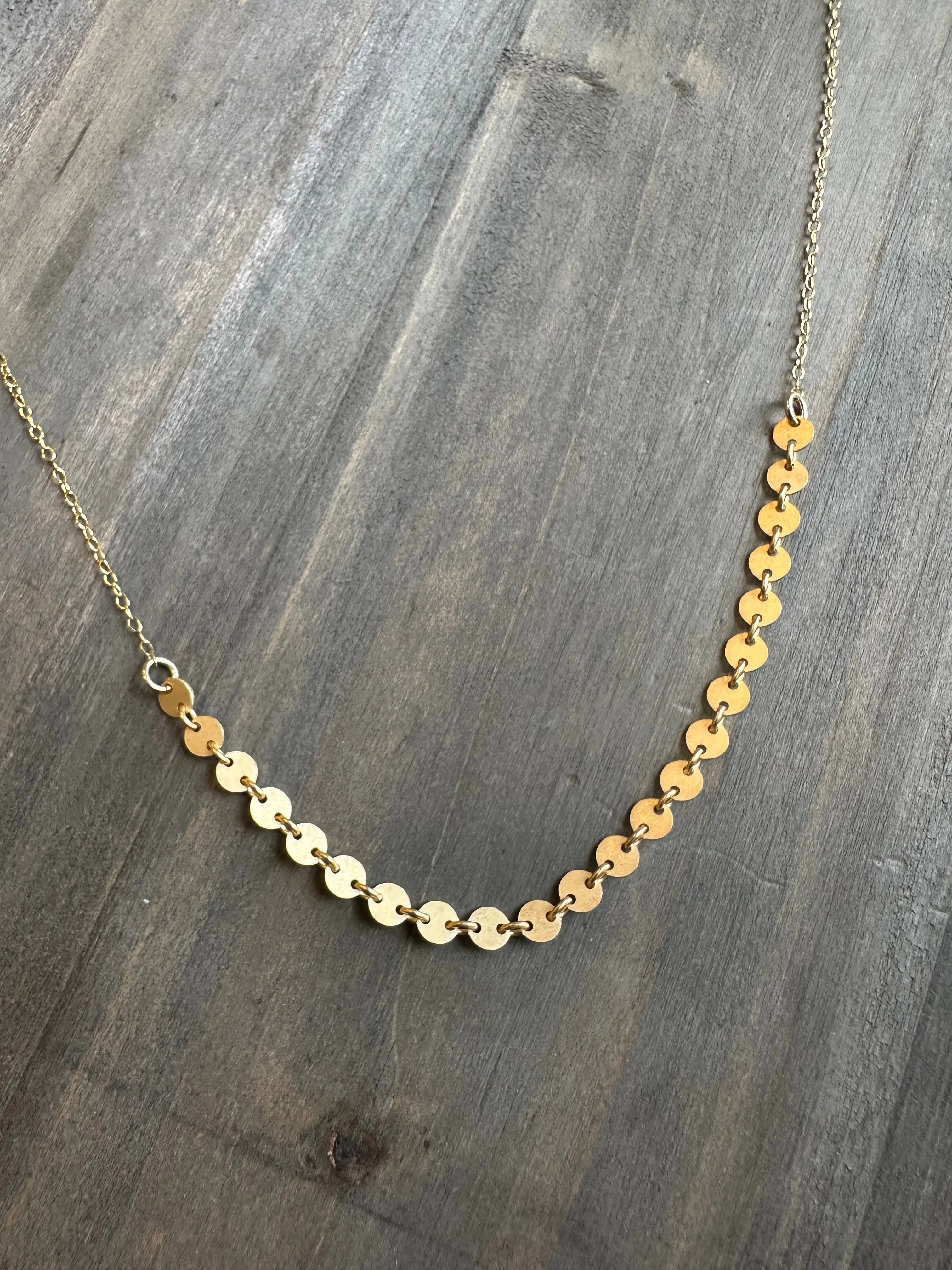 N339 Spring Piece Formal Attire