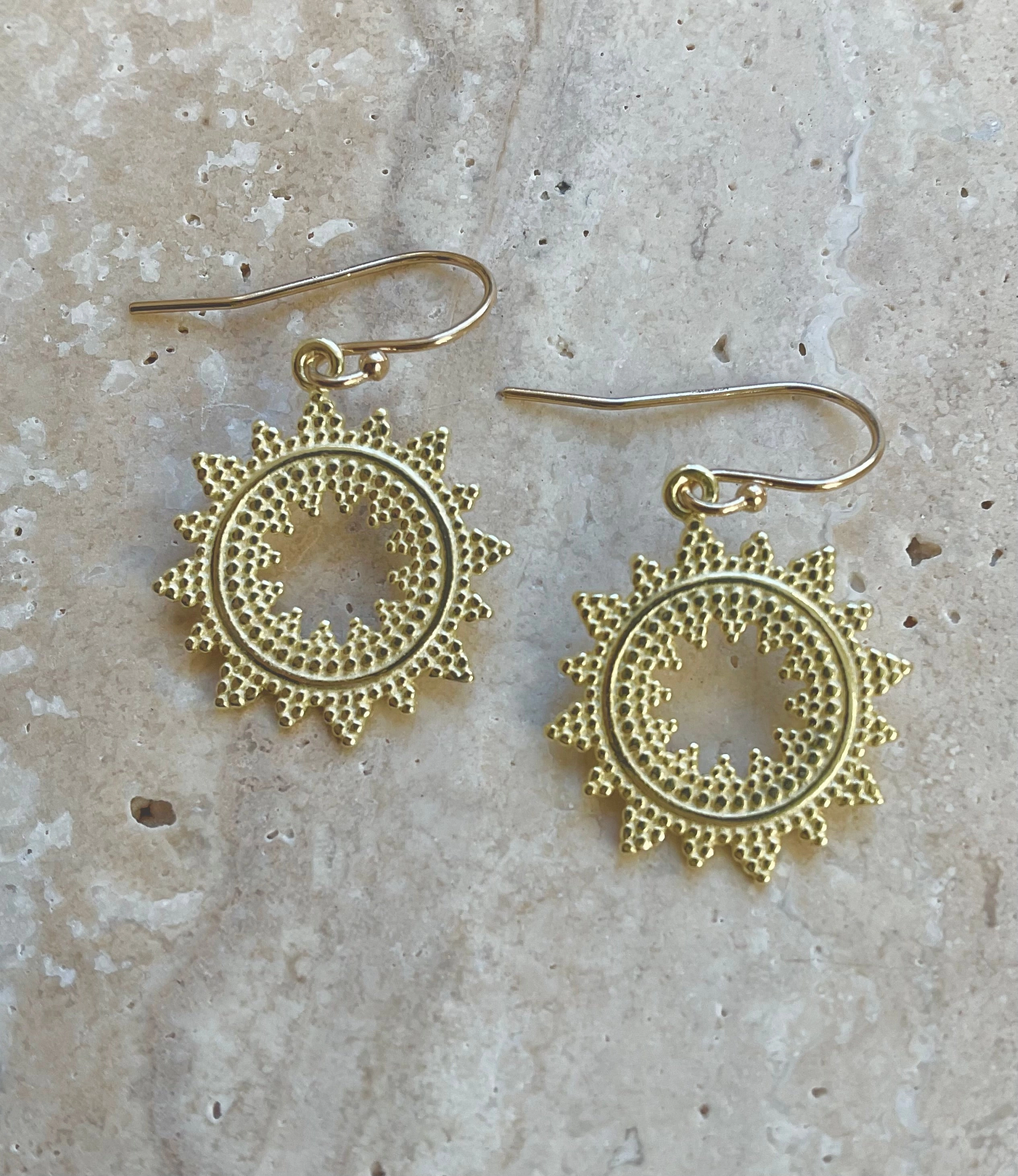 E491 Friendship Gift