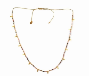 N316 Effortless Charm