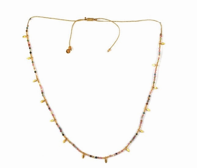 Creative Soul Night Accent N316