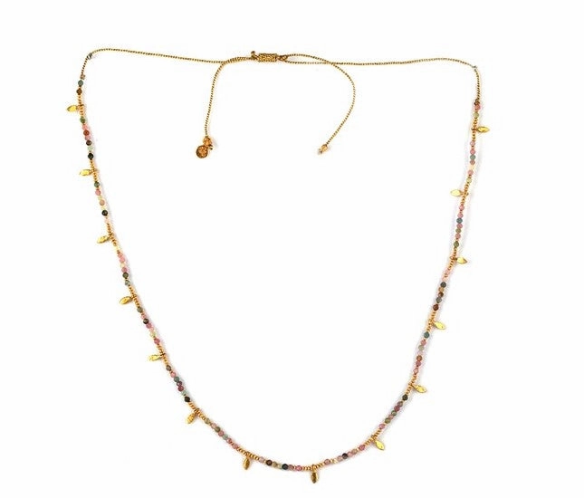 Magnificent Present N316