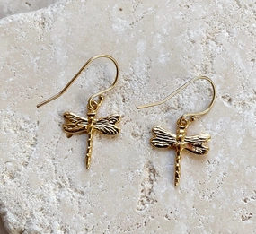 Representative Piece E481