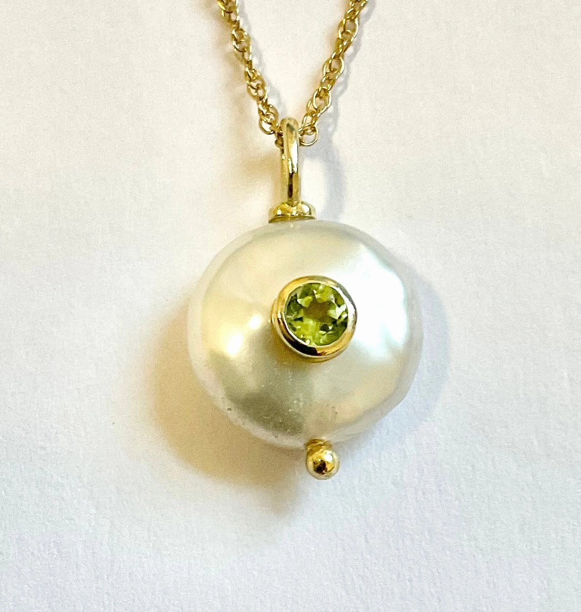 Woven Accessory N410