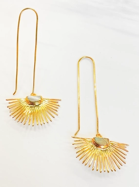 Lively Look Family Gathering Piece E389