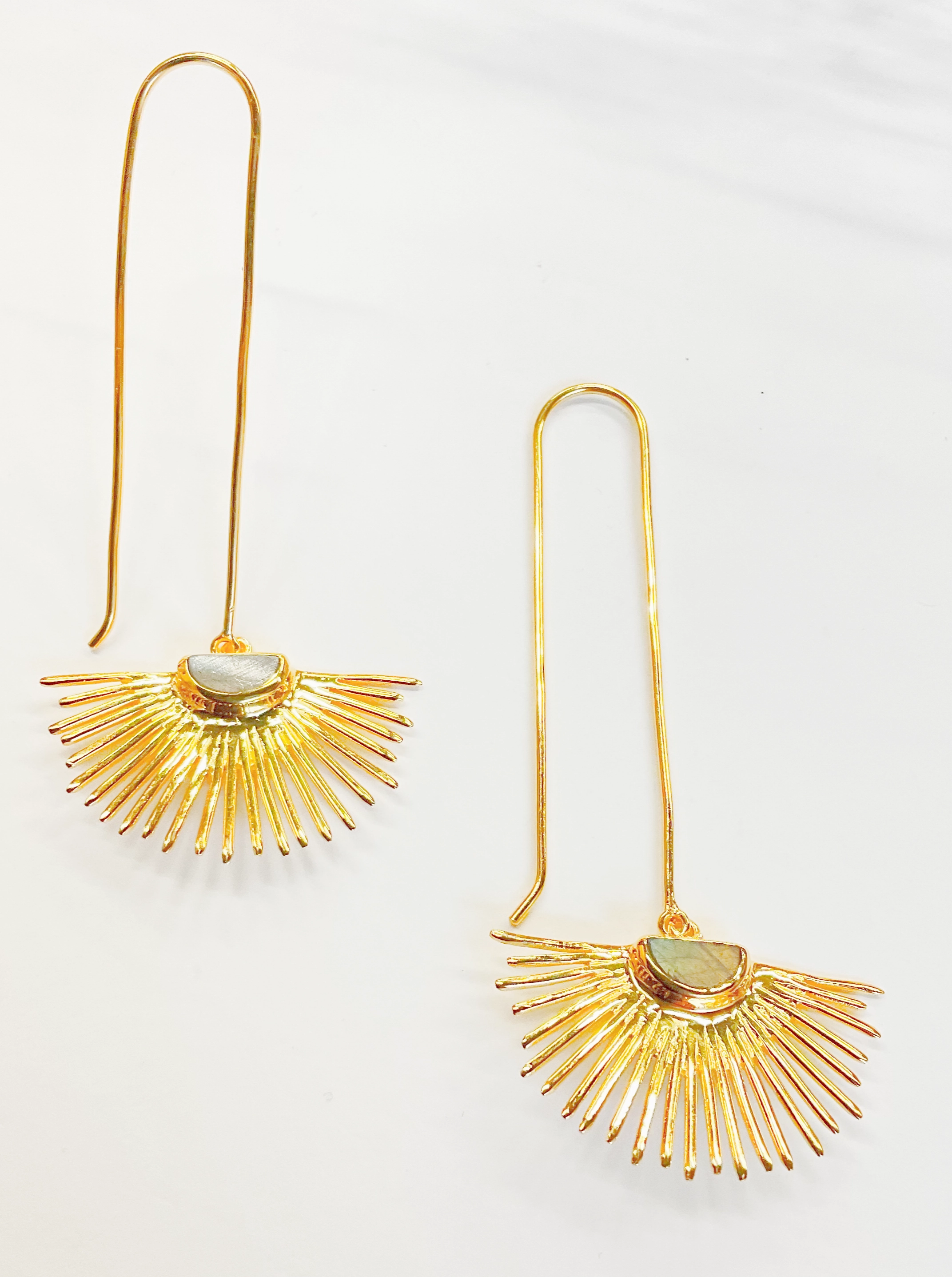 Lively Look Family Gathering Piece E389