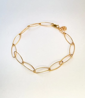 All Season Luxury Accessory B49