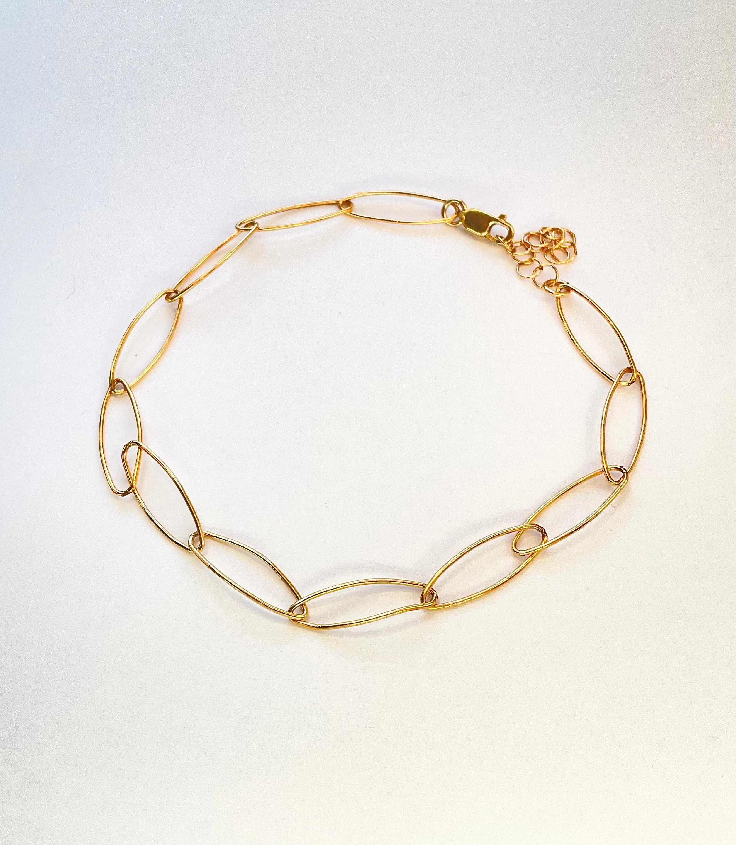 All Season Luxury Accessory B49