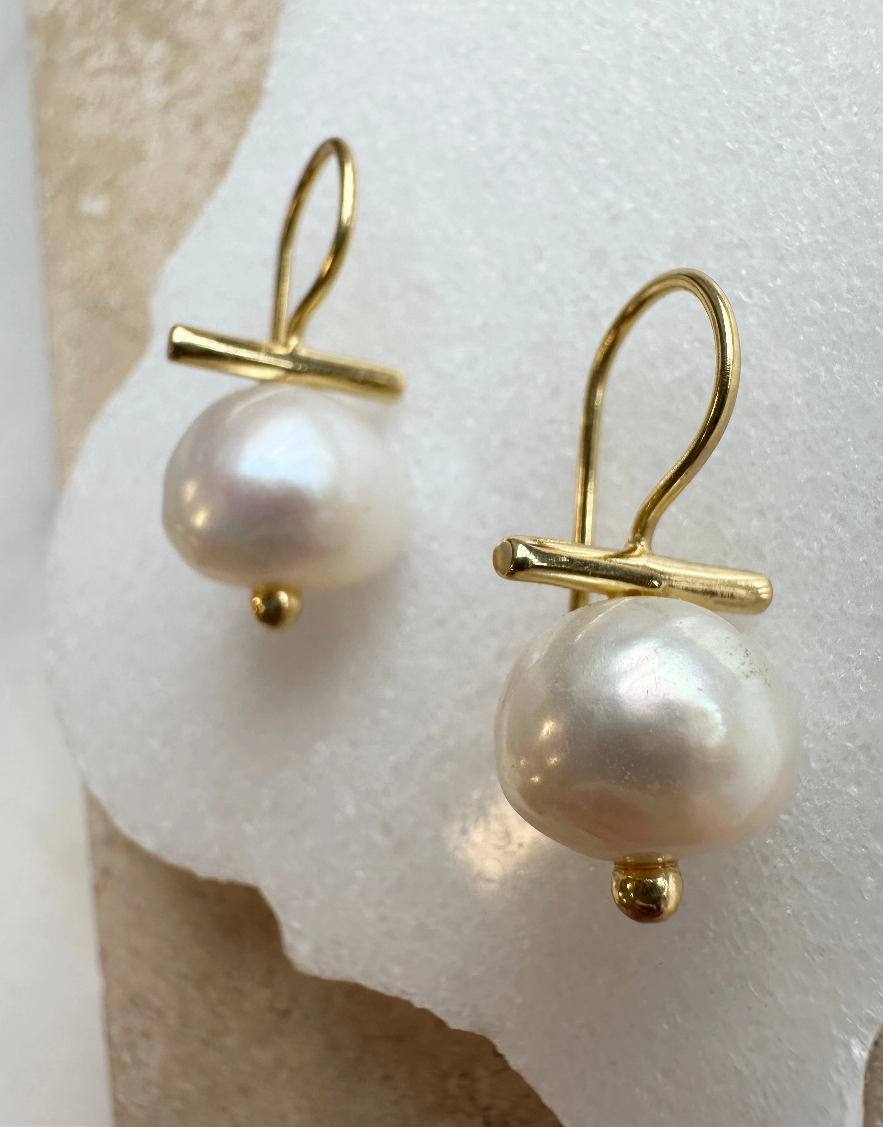 Vintage Present E466