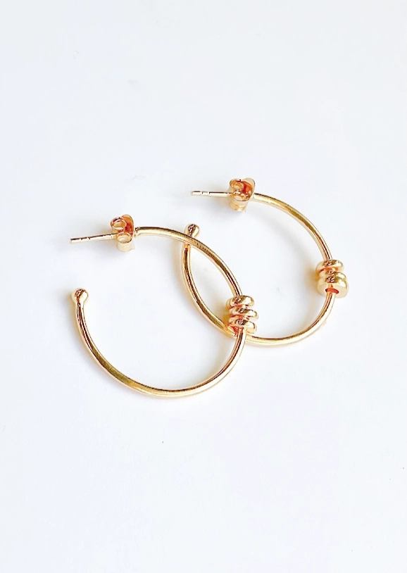 E397 Marvelous Jewelry Artistic Style