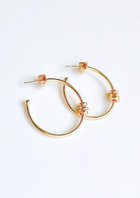 E397 Marvelous Jewelry Artistic Style