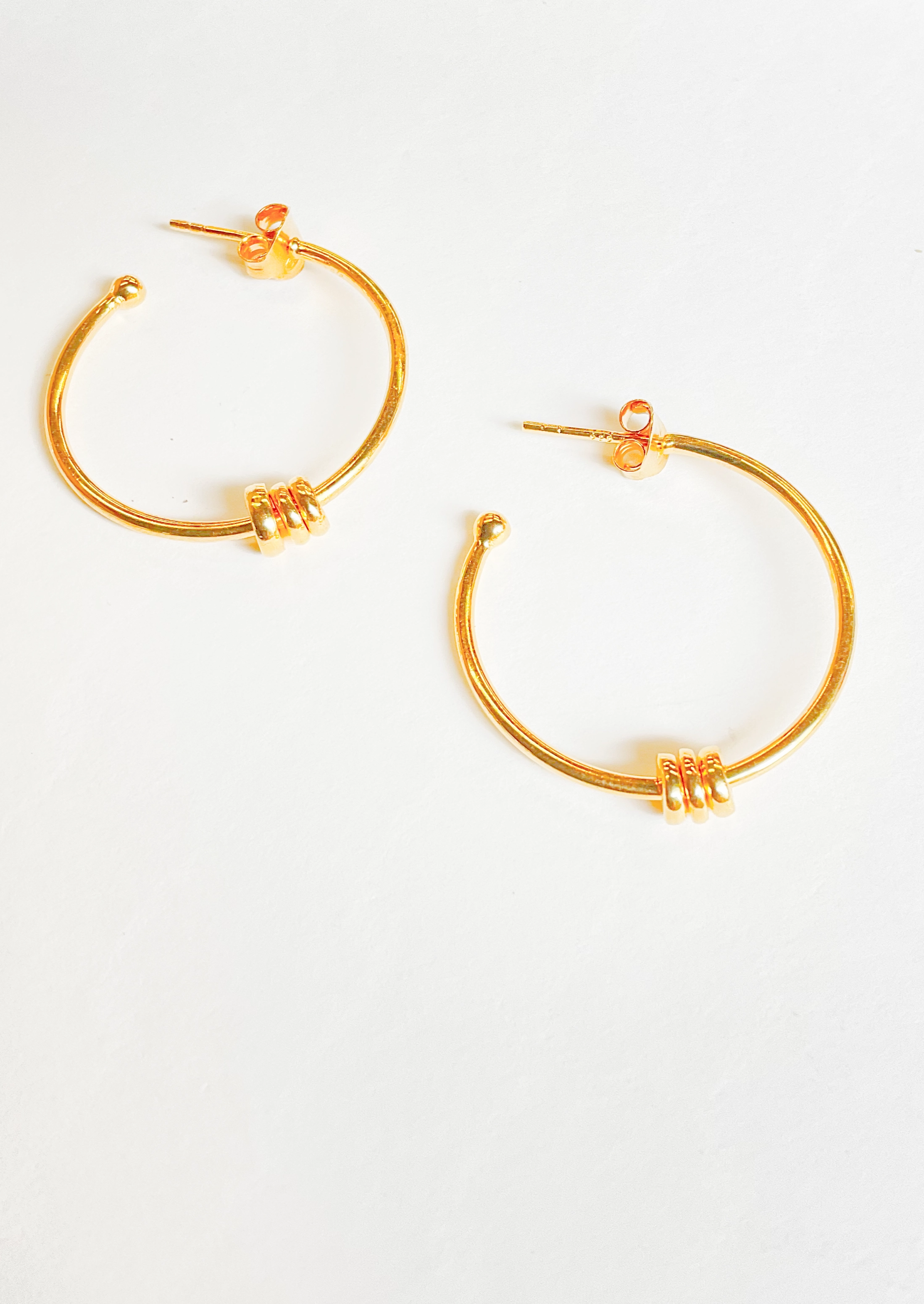 Amazing Gift Attractive Adornment E397