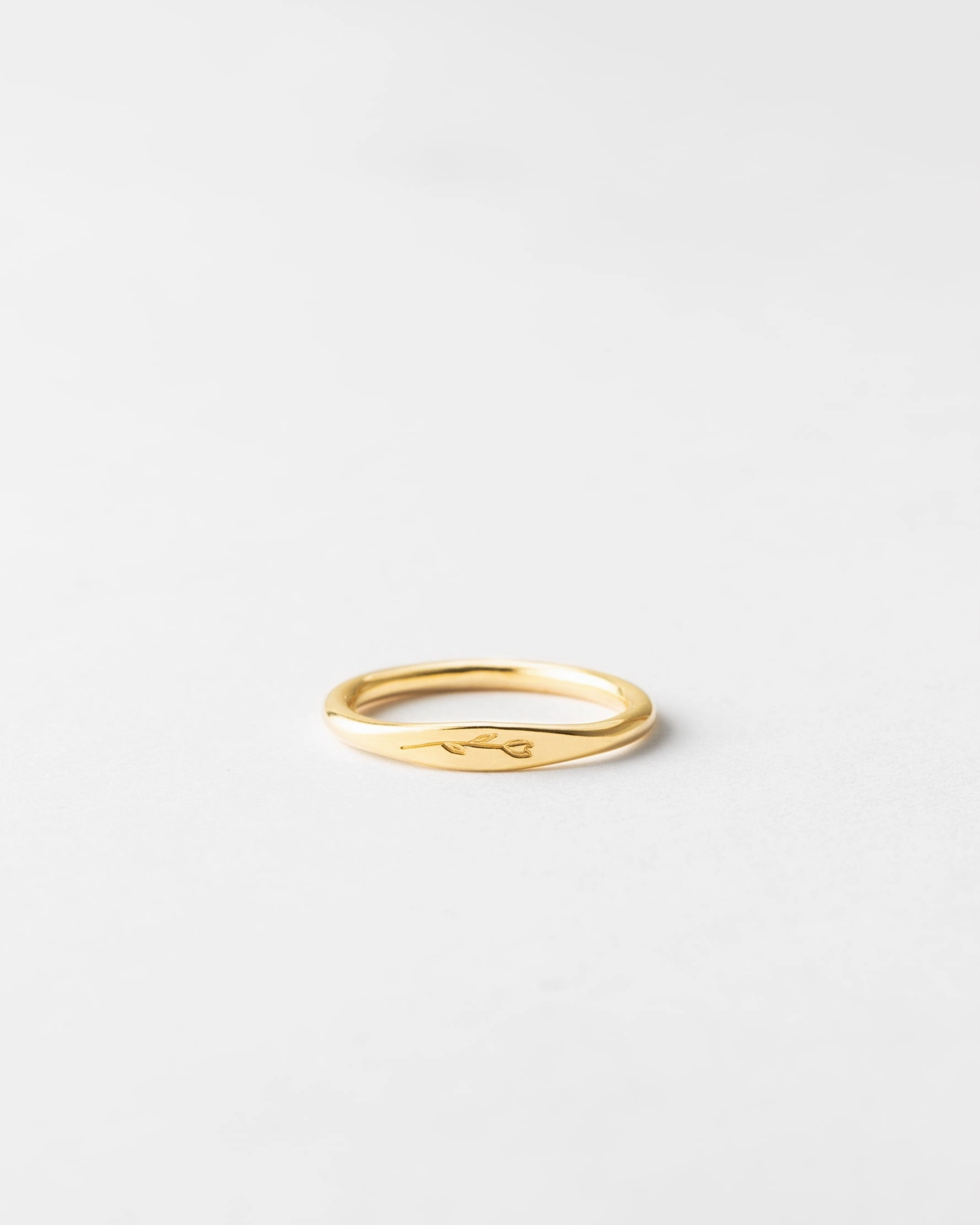 Founder's Favorite Ring Set Opulent Shine Gifting Vibes