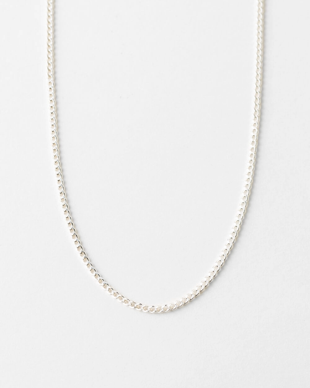 Handmade Beauty Onaro Chain