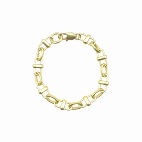 Equestrian Bracelet Forever Style
