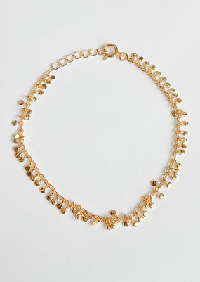 Refined Piece Exclusive Design B42