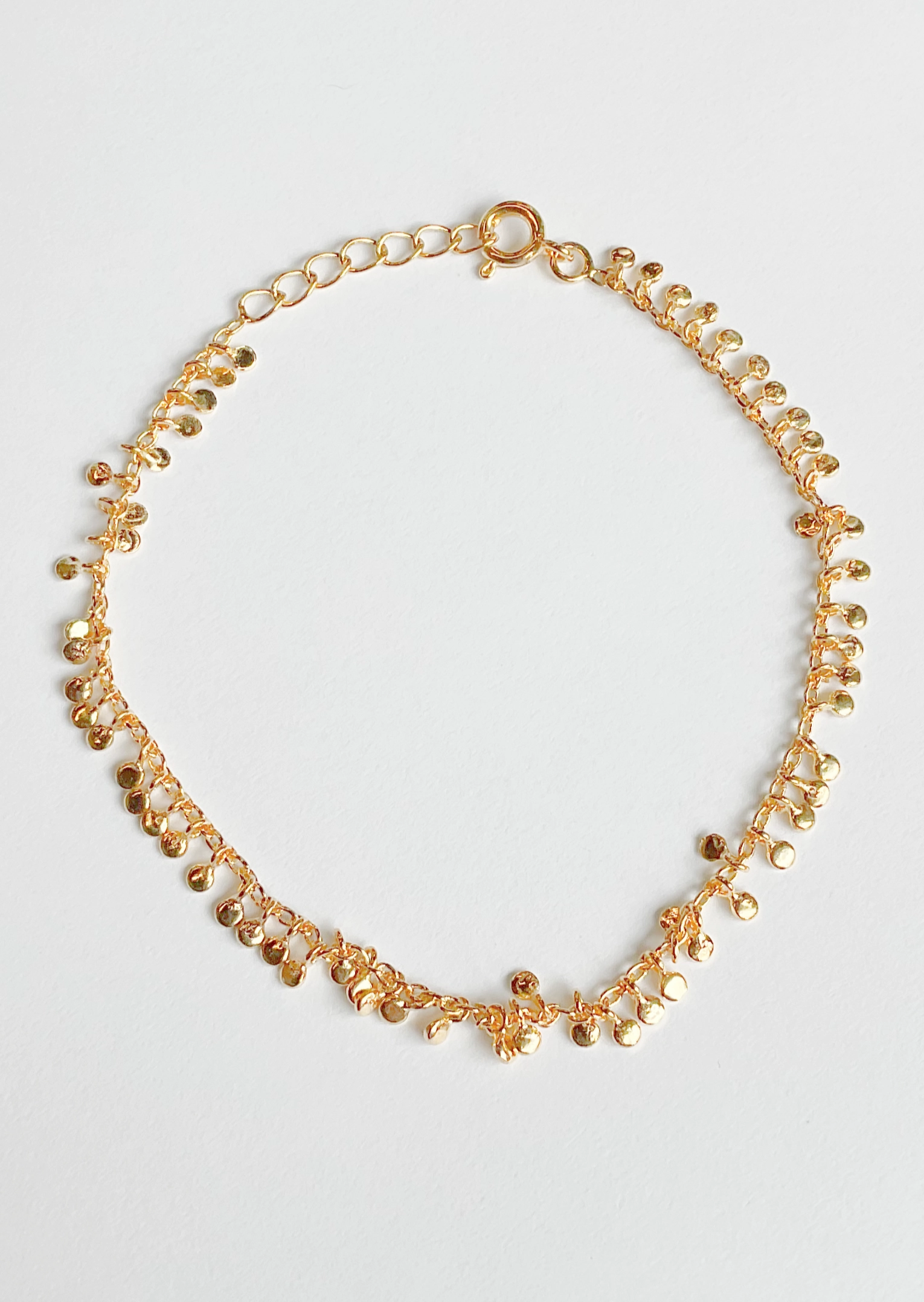 Refined Piece Exclusive Design B42