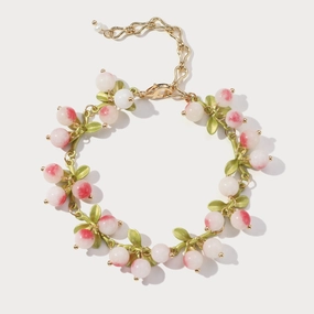 Berry Bracelet Ongoing Blend Positive Encounter