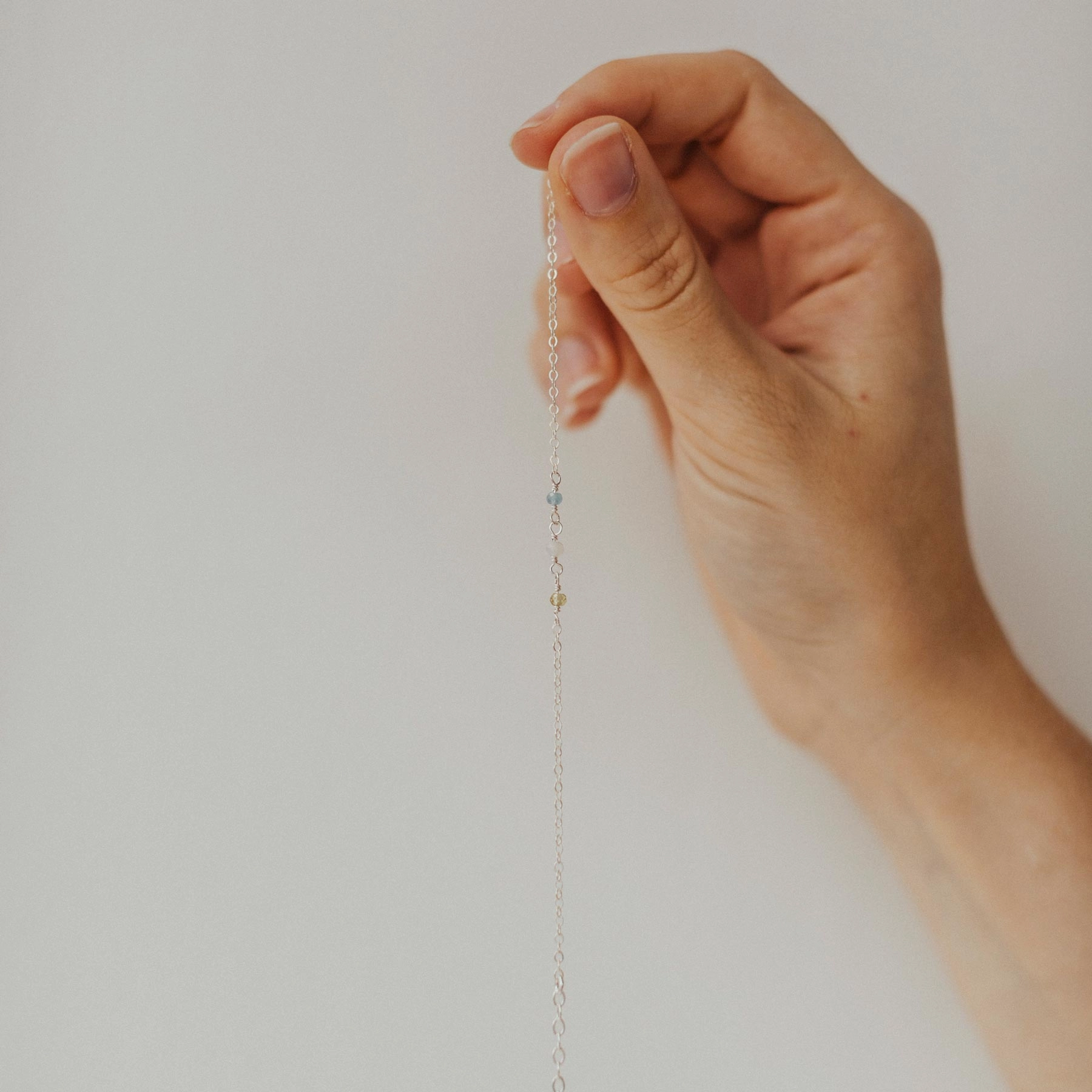 Gay Men Pride Bracelet Becombed