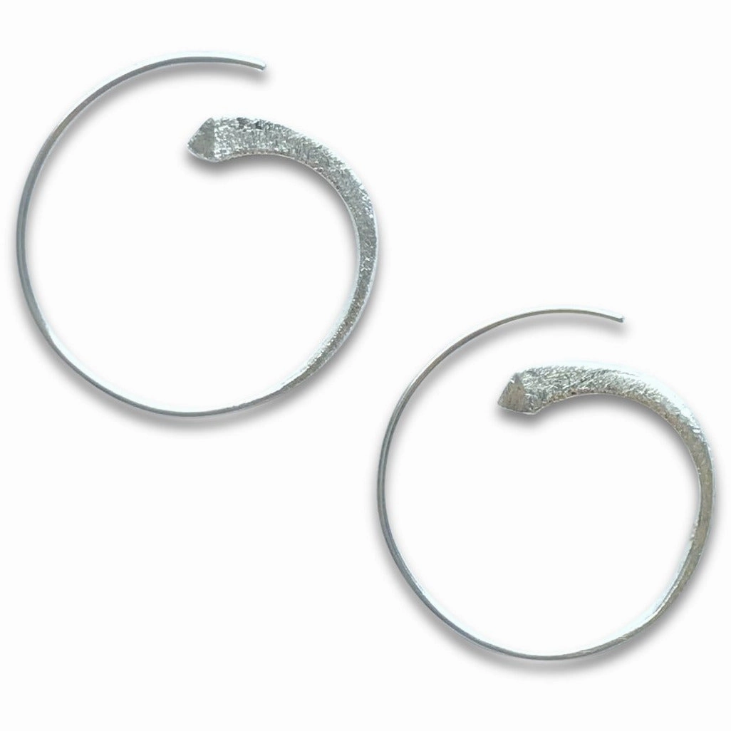 E371 Soft Accent Timeless Gift