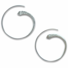 E371 Soft Accent Timeless Gift