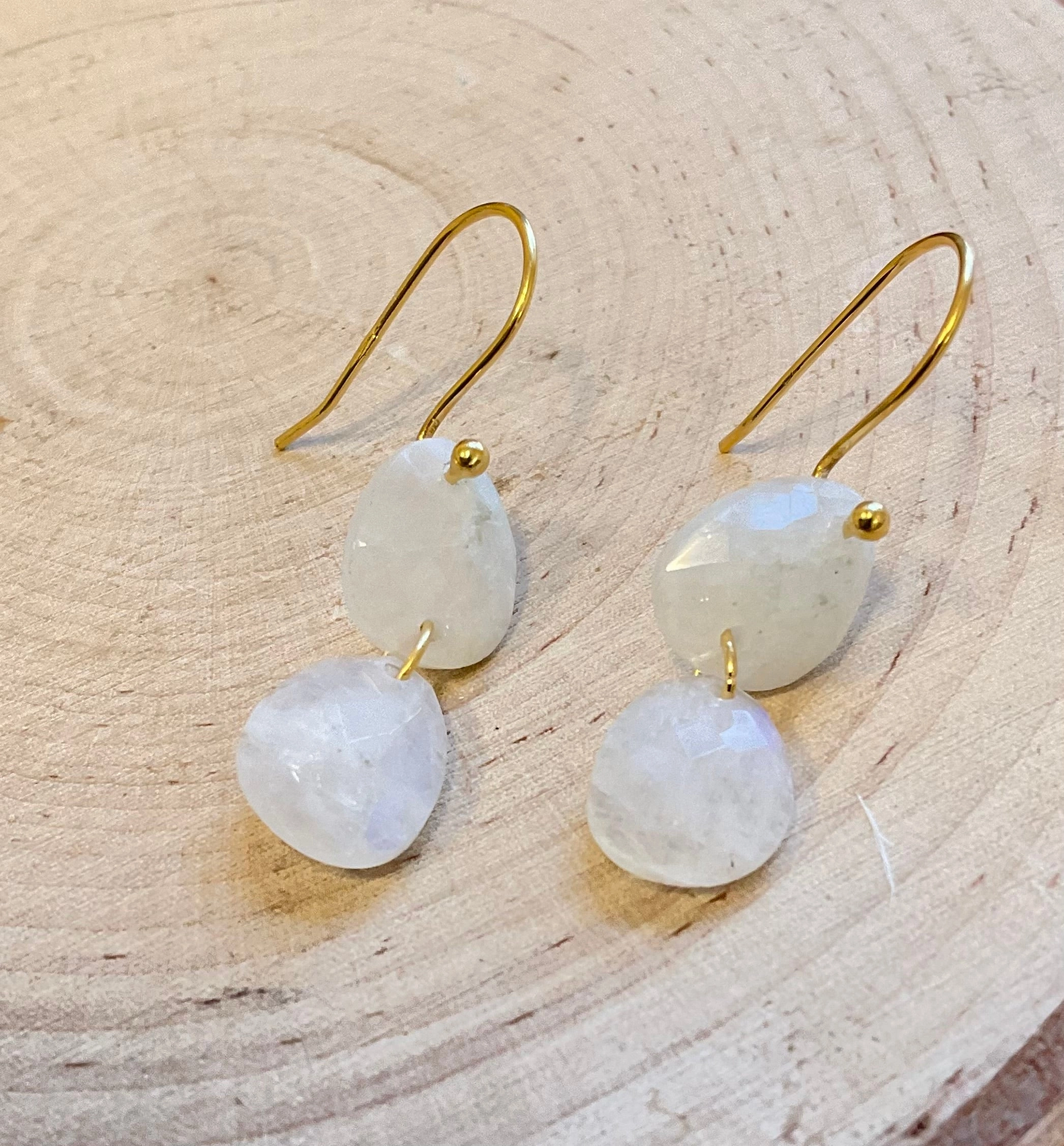 confident look Perfect Item E470