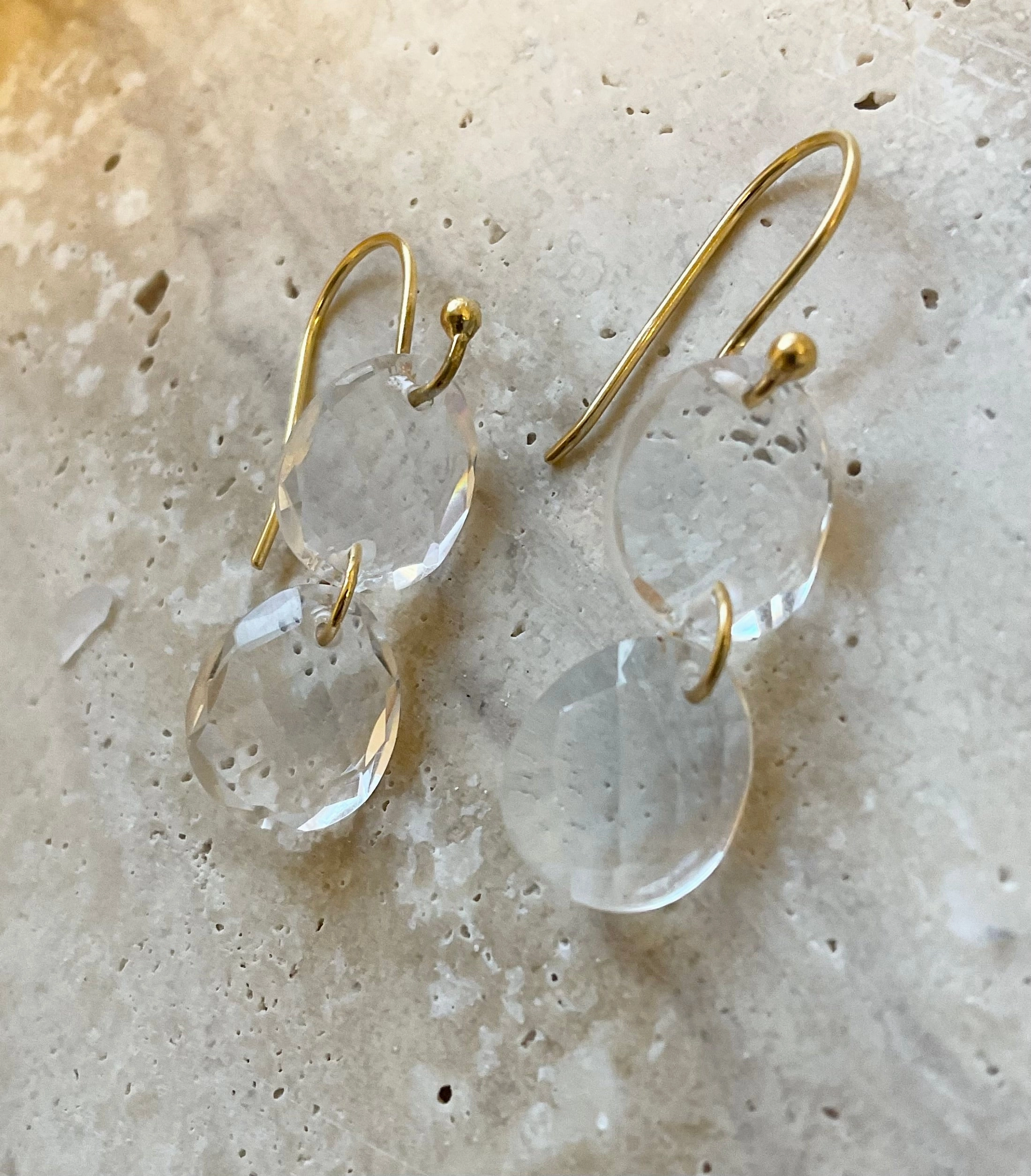 Office Outfit Spring Feature E470