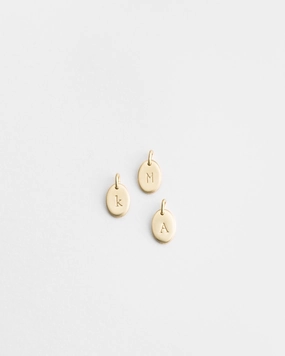 Extra Mary Oval - 6x9mm Dazzling Feature