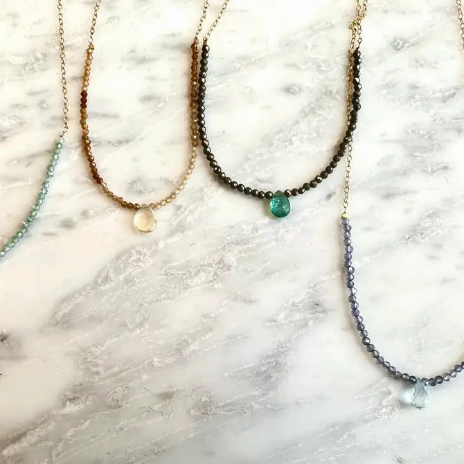 N276 Stackable Piece