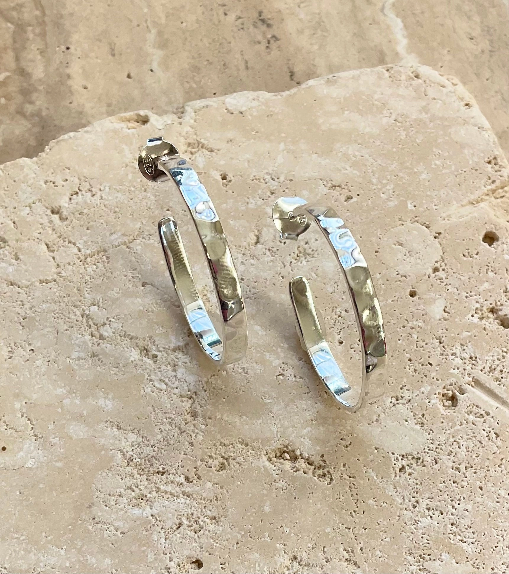 E476-28mm Frequently Used Item Artistic Spirit