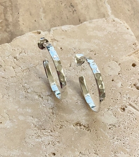 E476-28mm Weekend Outfit