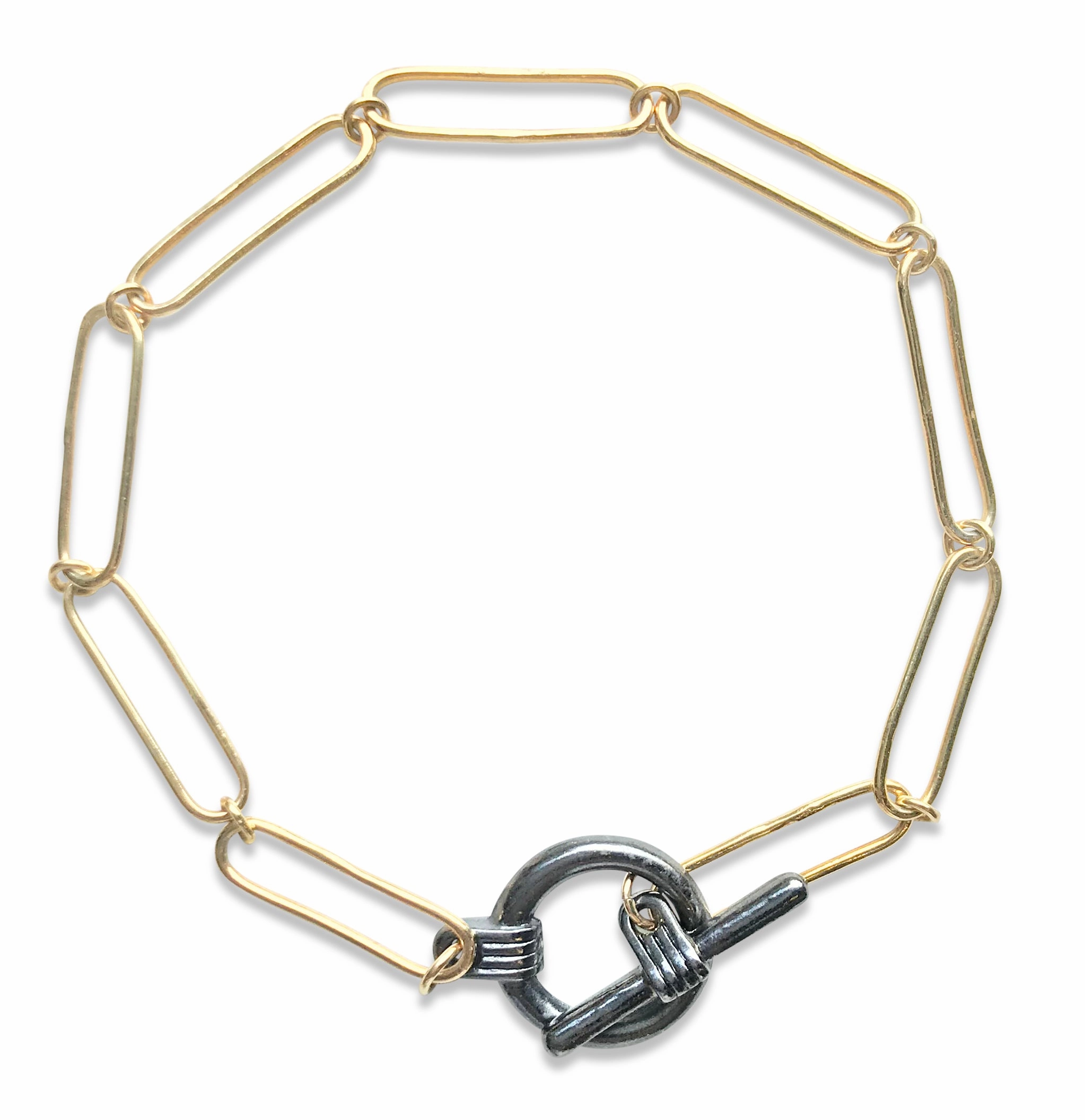 B37 Outdoor Gift Coiled Item