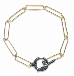 B37 Outdoor Gift Coiled Item