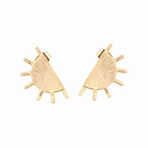 Indicating Jewelry Great Style E427