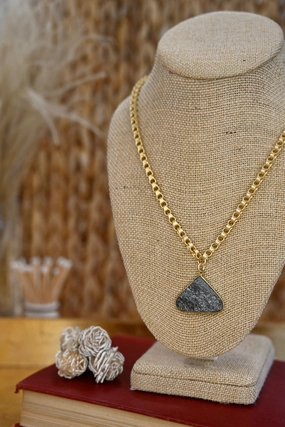 Charming Necklace 271 Seasonal Mood Superior Jewelry