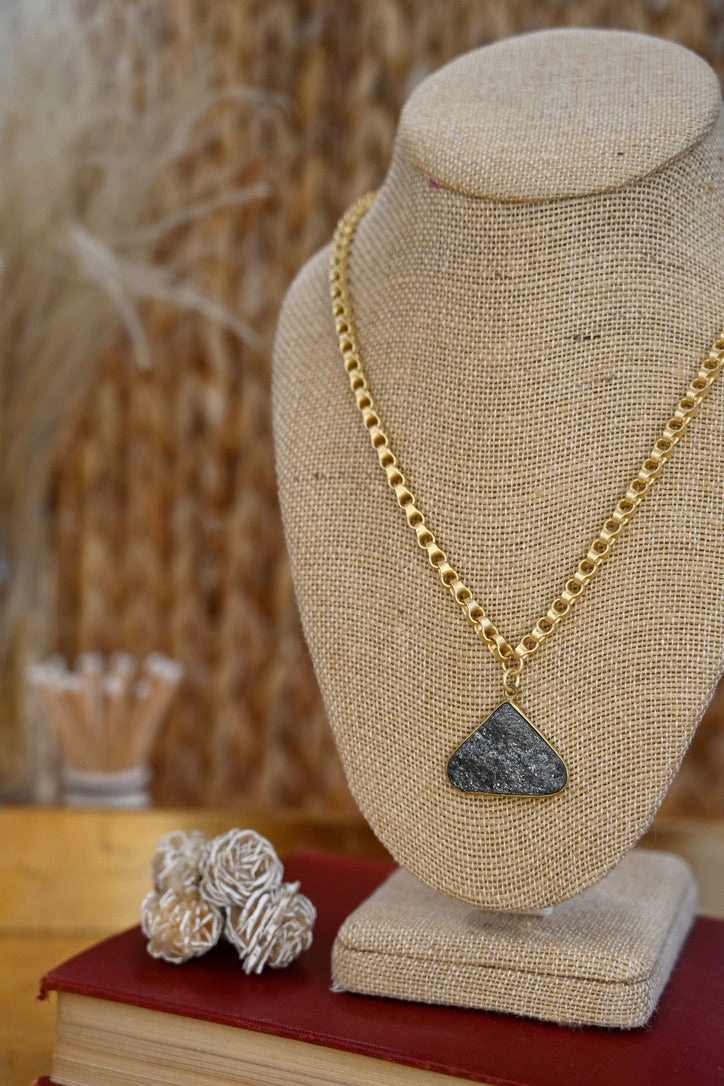 Charming Necklace 271 Seasonal Mood Superior Jewelry