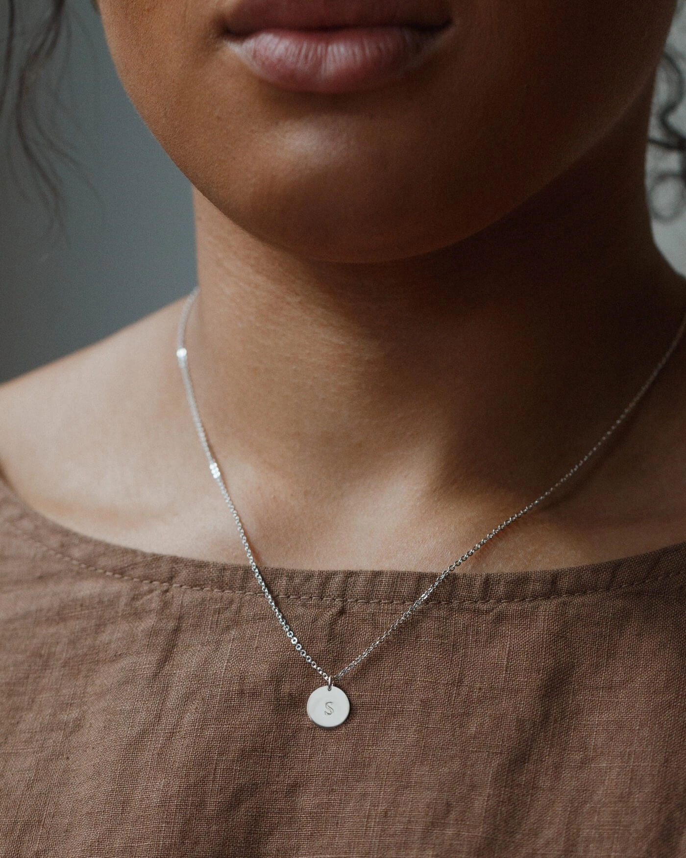 Day To Day All Time Yue   Lor Layered Set