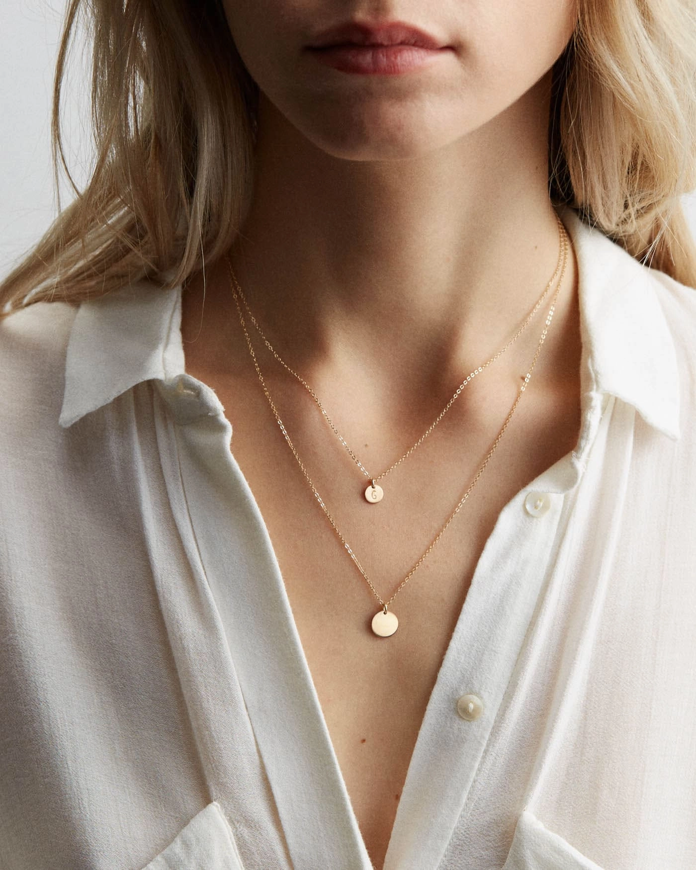 Yue   Lor Layered Set Soft Features