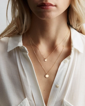 Yue   Lor Layered Set Soft Features